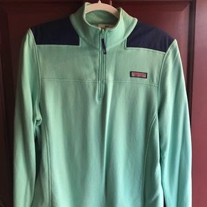 Vineyard Vines Shep Shirt